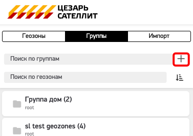 20250407-113702.png 20250407-113702.png