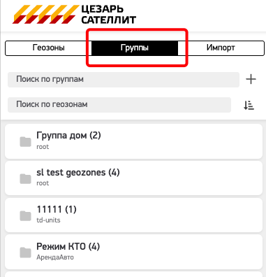 20250407-113648.png 20250407-113648.png