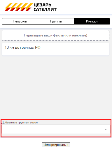 20240905-183836.png 20240905-183836.png