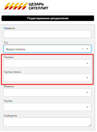 20240905-183821.png 20240905-183821.png