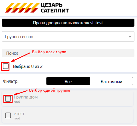 20240905-183808.png 20240905-183808.png