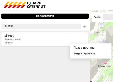 20250407-124621.png 20250407-124621.png