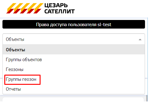 20240905-183801.png 20240905-183801.png