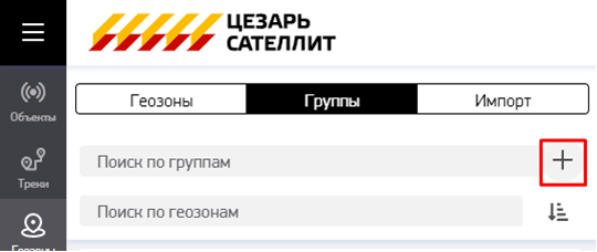 20240905-183734.png 20240905-183734.png