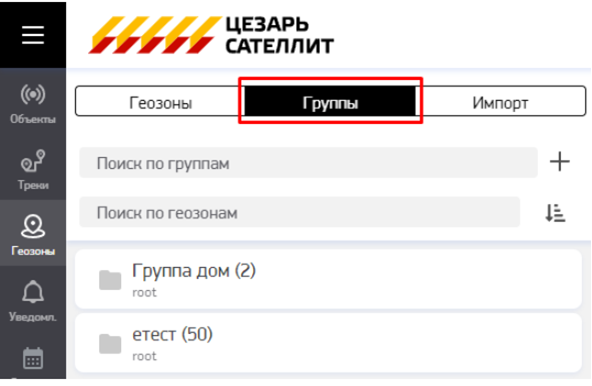 20240905-183721.png 20240905-183721.png