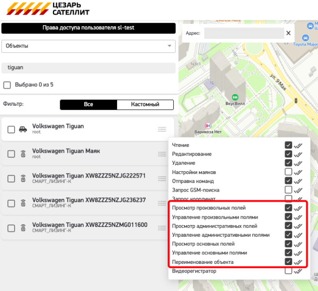 20250407-124754.png 20250407-124754.png