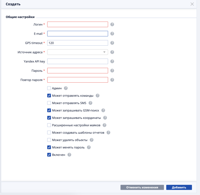 20250630-100734.png 20250630-100734.png