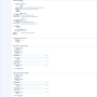clipboard_20260930_004116_651.png