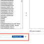 clipboard_20260930_001705_295.png
