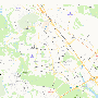 запись_2026-09-30_01.28.08.gif