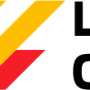 logo.png