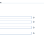 clipboard_20260930_123508_195.png