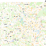 запись_2026-09-28_10.51.59.gif