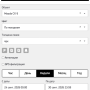 clipboard_20260930_012449_586.png