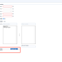 clipboard_20260930_123519_847.png