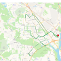 clipboard_20260930_012357_395.png