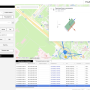 clipboard_20261007_153628_776.png