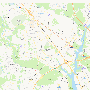 запись_2026-09-30_01.29.27.gif