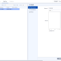 clipboard_20261007_154810_700.png
