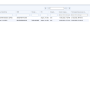 clipboard_20260930_003606_536.png