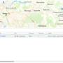 веб_отчеты_посл_связ_пример.jpg