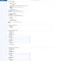 clipboard_20260930_123458_497.png