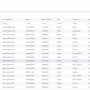 clipboard_20261029_073115_132.png