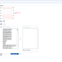 clipboard_20260930_001323_860.png