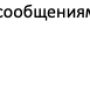 clipboard_20261007_153525_918.png