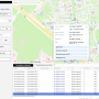 clipboard_20261007_153640_799.png