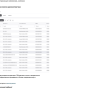 clipboard_20261029_072937_556.png