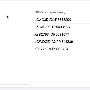 запись_2026-09-23_02.13.36.gif
