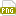 start:пользовательский_интерфейс:pasted:20260908-172949.png